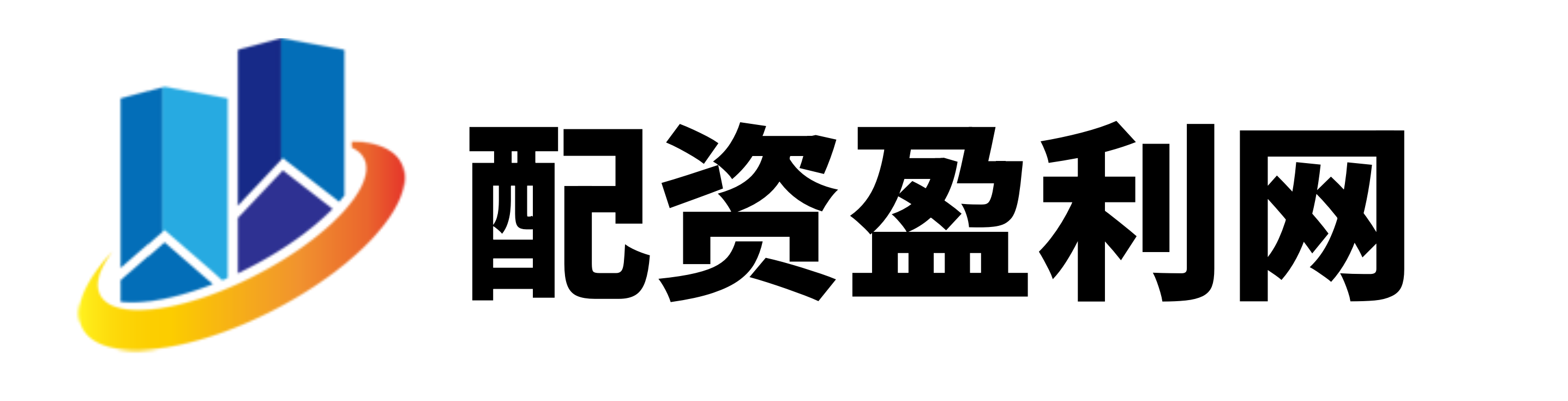 联华证券